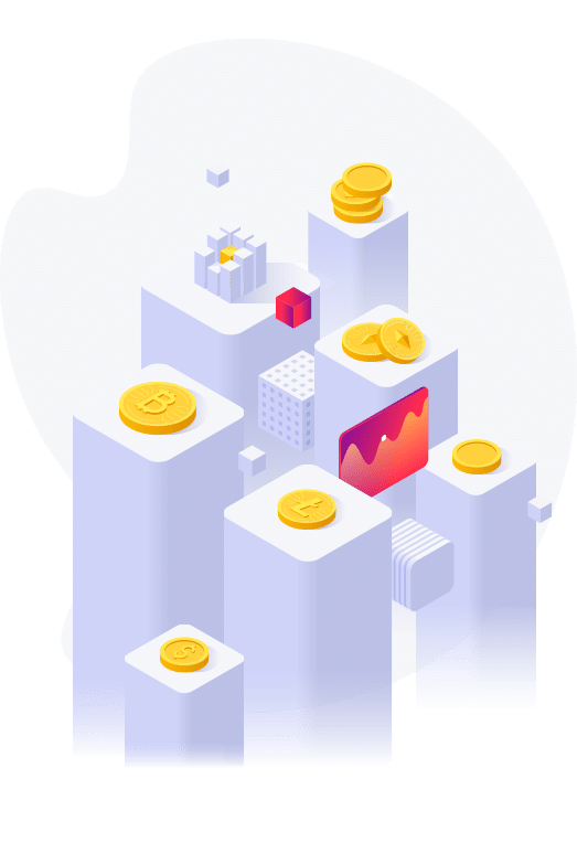 Rosa – Everything You Need to Know About the Rosa Finance Decentralized Pension Fund - 5