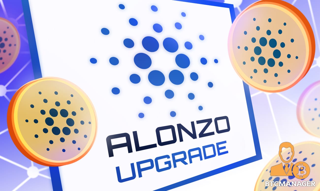 Cardano’s Alonzo Upgrade Serves as a Game Changer for ADA