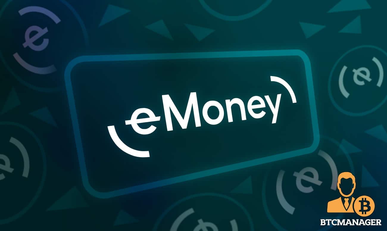 How eMoney Stablecoins are Addressing Declining Interest Rates