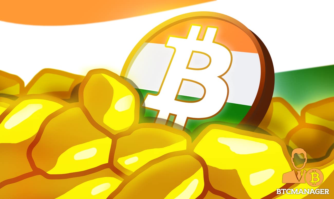 Is Bitcoin Mining Profitable in India? Things You Need to Know before You Start Mining