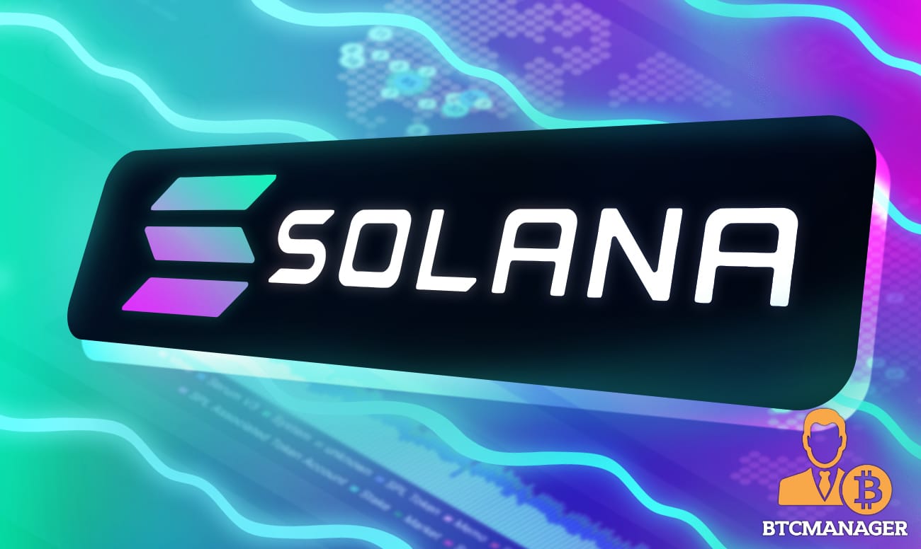 All You Need to Know About Solana and Where to Buy It