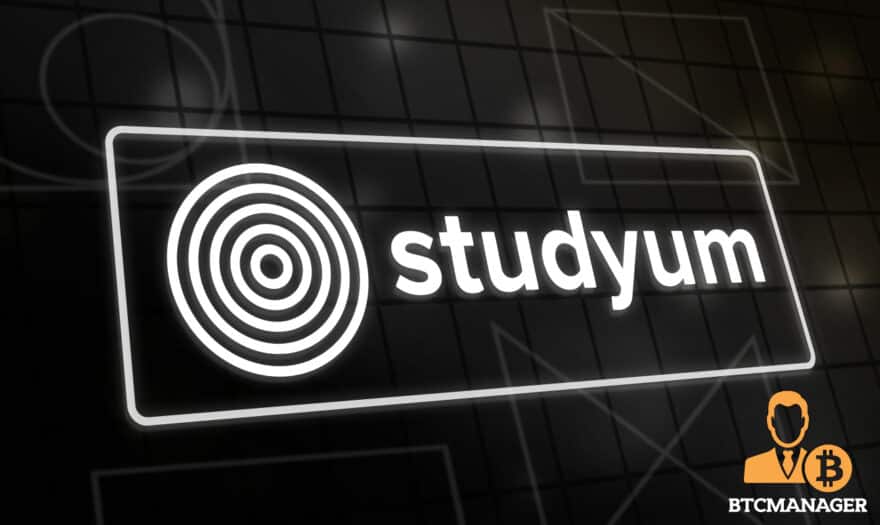 The Broad Scope of Topics on the Studyum Platform That Will Enlighten Users