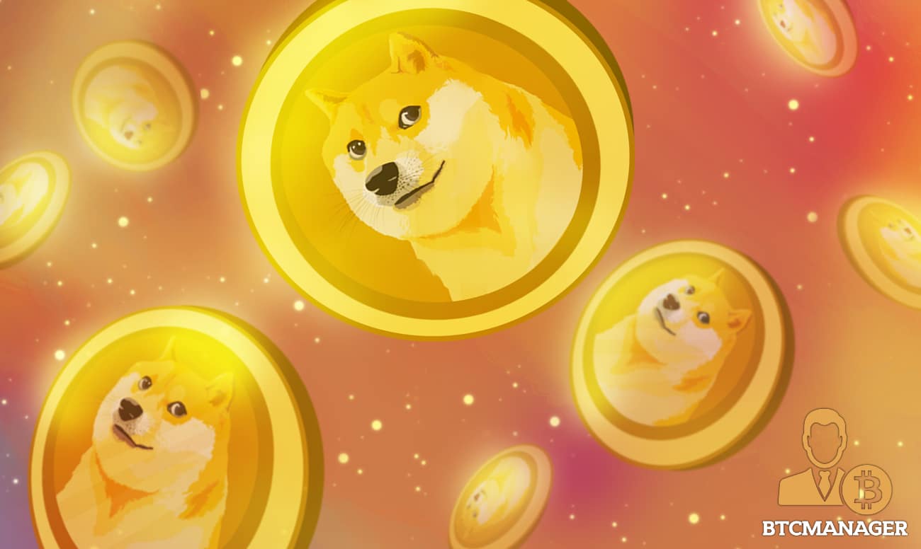 Homeowner Prefers Dogecoin (DOGE) as Payment for Purchase of Property