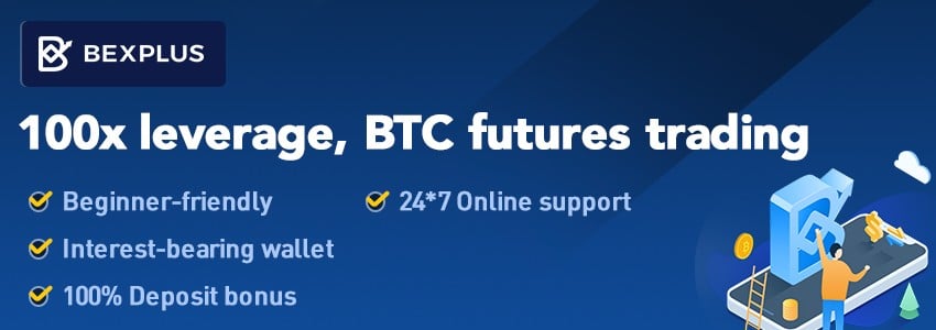 Very Bullish News Tell You to Long Bitcoin - 4