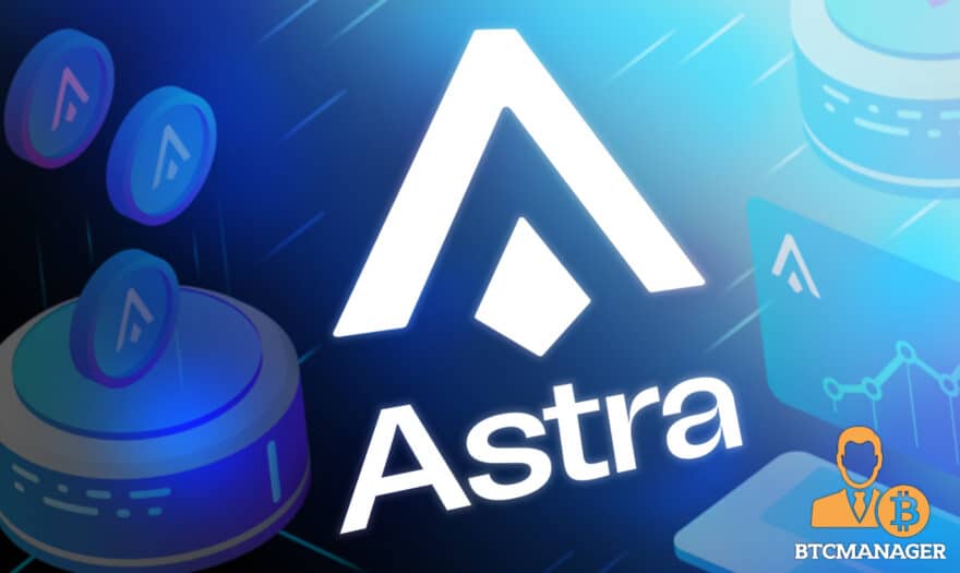 ASTRA Brings Legal Assurance And Consumer Protection To DeFi And CBDCs Alike