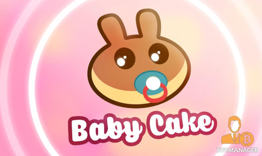 All Cake, No-Bake: BabyCake’s Rise in the World of Digital Currencies