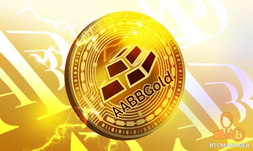 Asia Broadband’s AABBG Token is Bringing Stability to the Crypto Market
