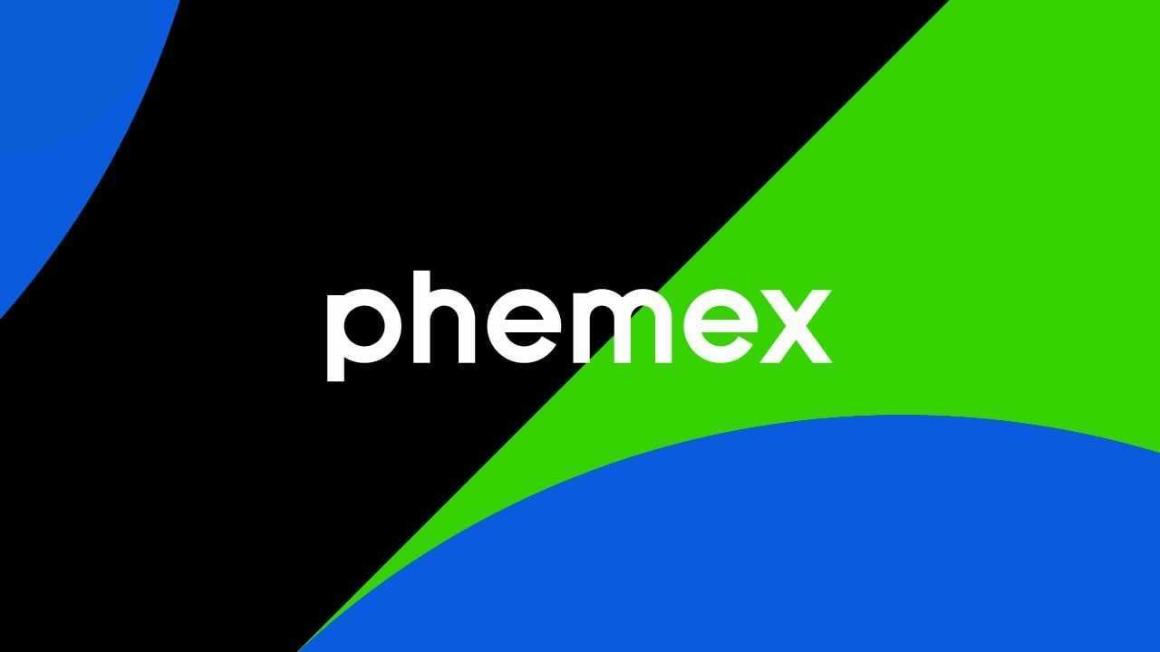 Phemex Is Waging a War Against Traditional Finance -- and Winning - 1