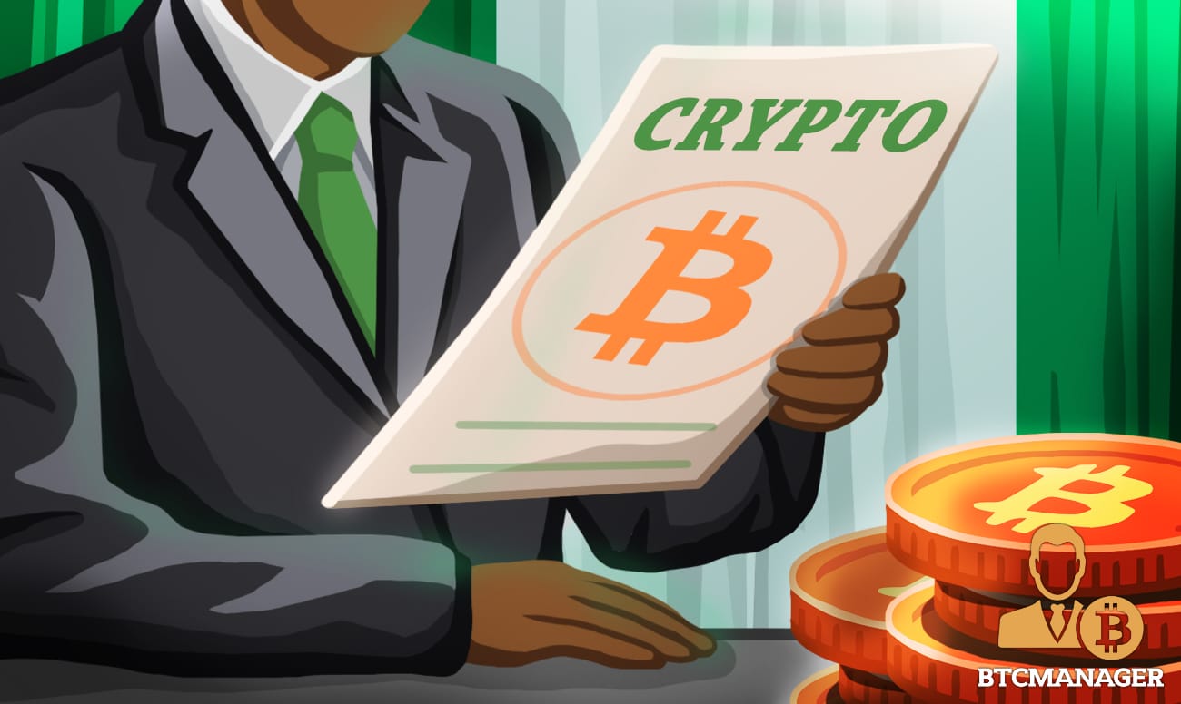 Nigeria’s Securities Regulator Creates Fintech Division to Research Crypto Investments