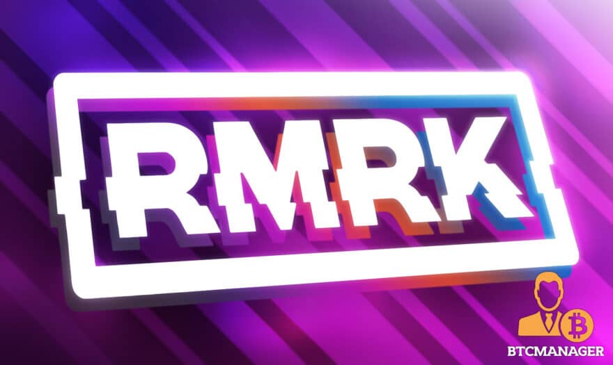 RMRK Token, the First Kusama Statemine token tradable on CEXes