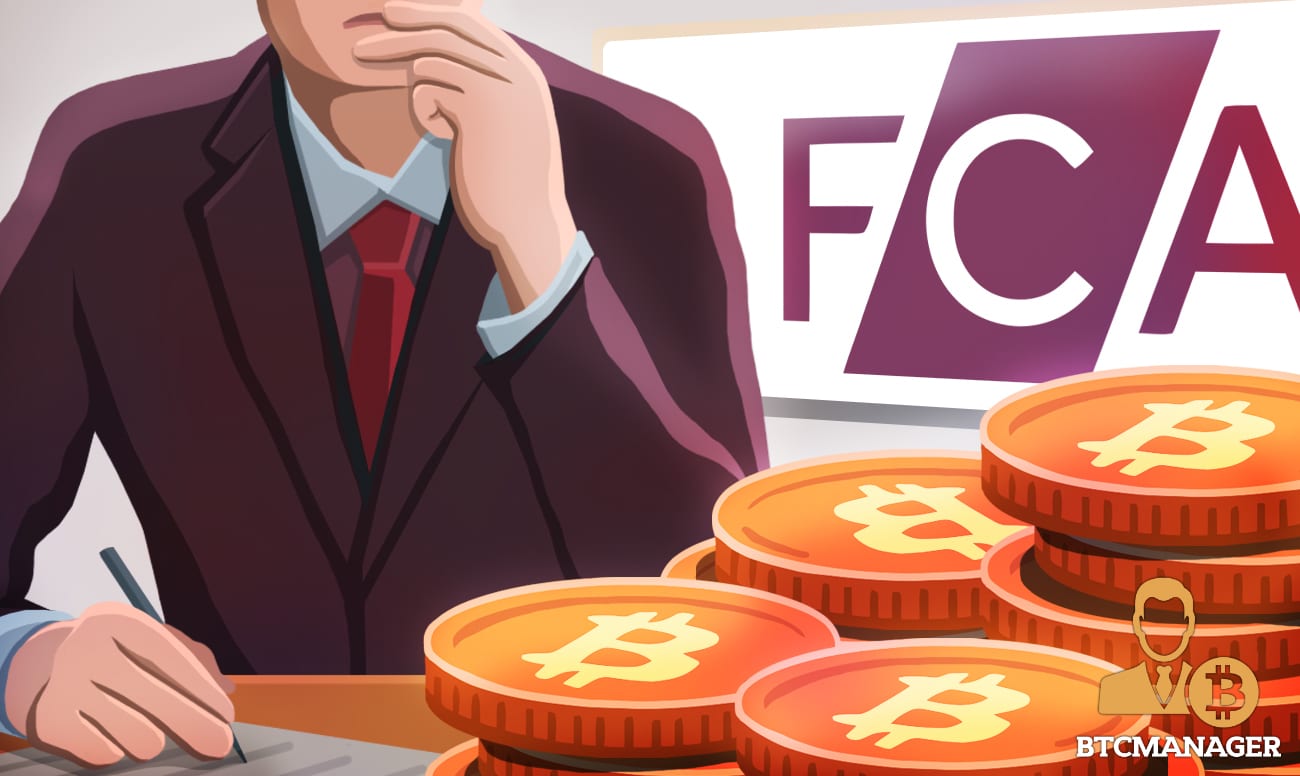 FCA Seeks to Regulate Crypto Asset Promotion to Mitigate Risks to Investors