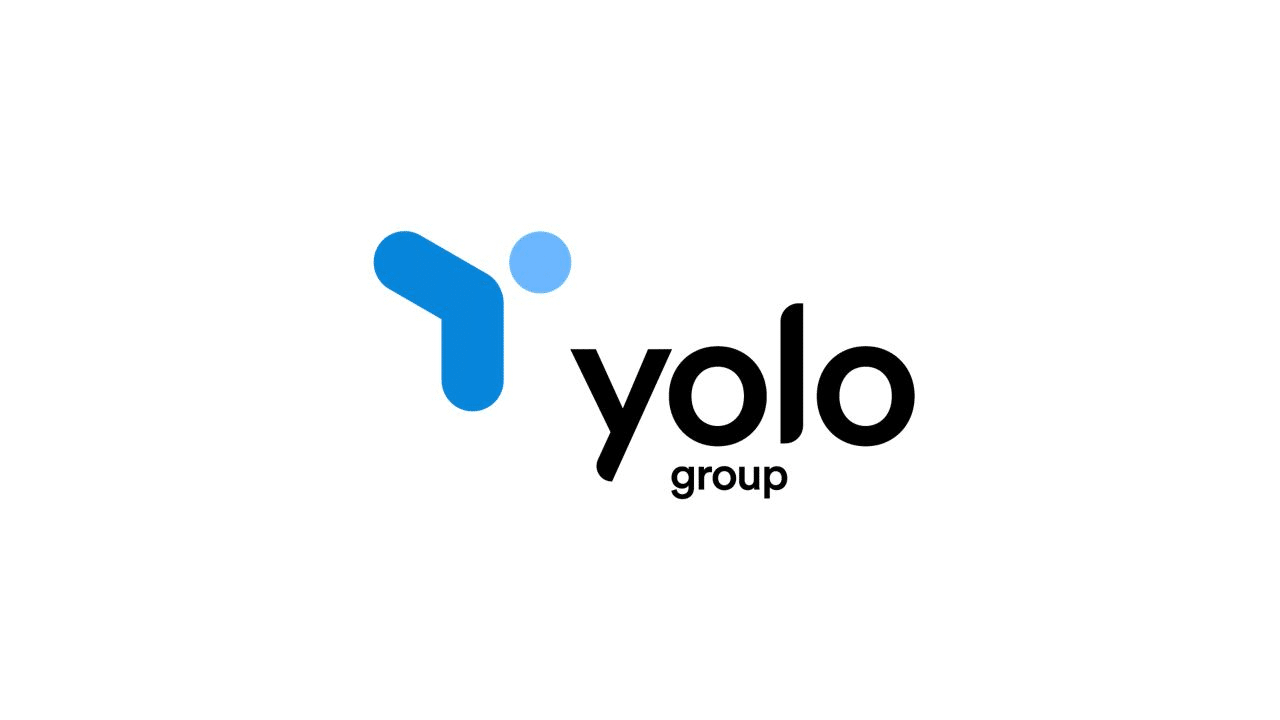 Coingaming Group Rebrands as Yolo Group - 1