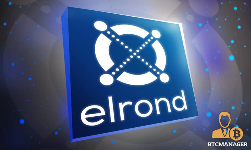 Elrond (EGLD) Slated to Acquire Romania’s First e-Money License Owner, Capital Financial Services S.A.