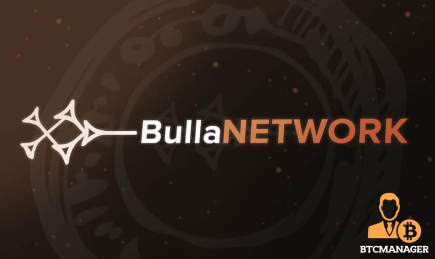 BullaNetwork Combines DeFi and NFTs for Bankless Payments on RSK