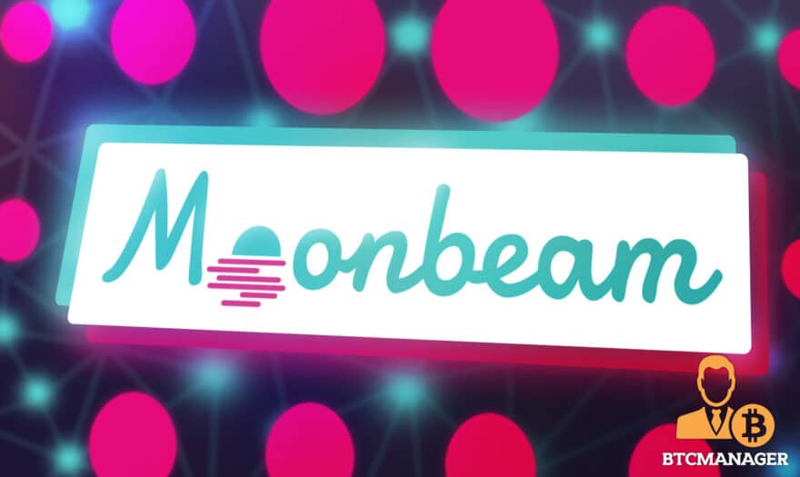 Is Moonbeam The “Next Big-Thing” Of The Polkadot Ecosystem?