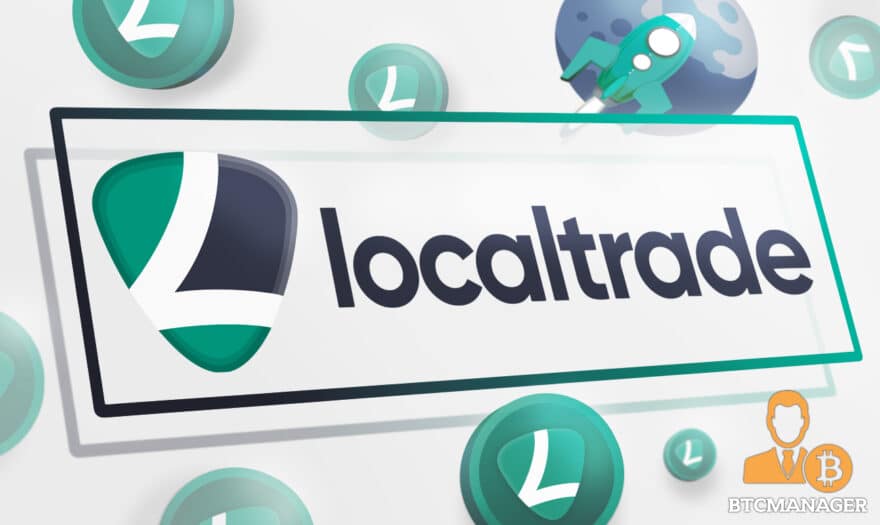 LocalTrade’s Solutions To Solve The Literacy Issue In Crypto and DeFi