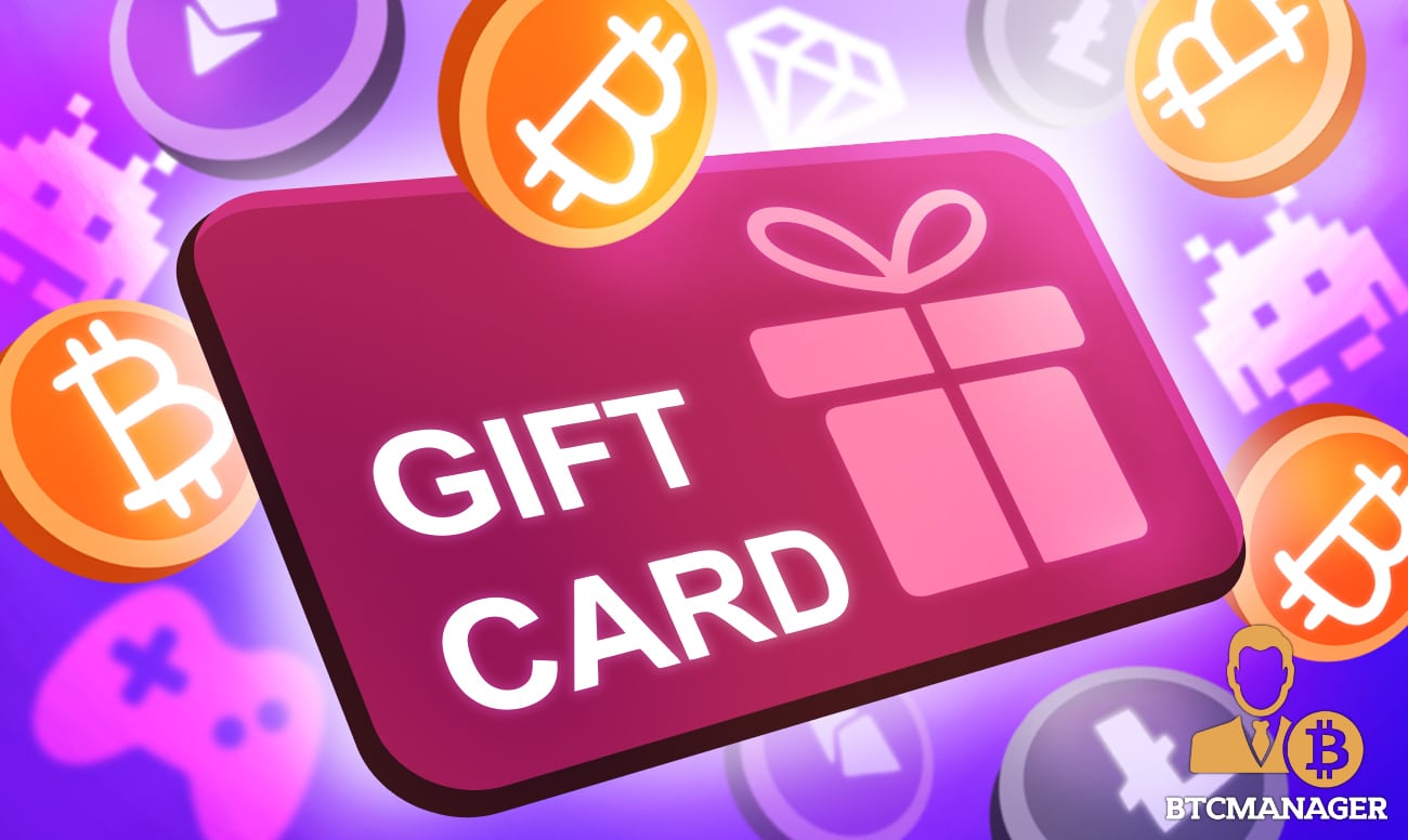 How to Buy League Of Legends Gift Card with Bitcoin in Brazil