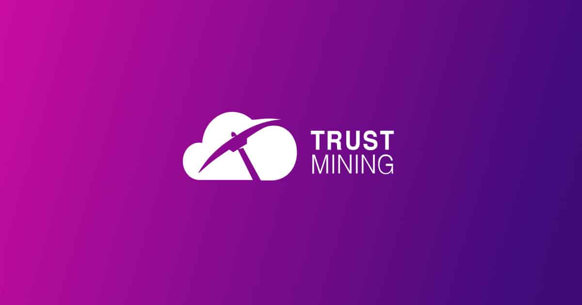5 Best & Trusted Cloud Mining Sites In 2021 - 4