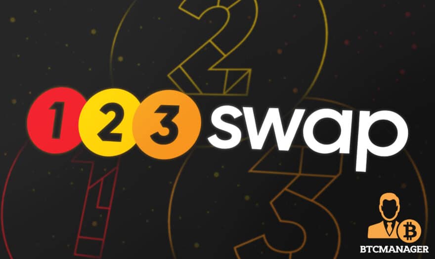 Token Swapping: Best Practices for Businesses – 123swap.finance