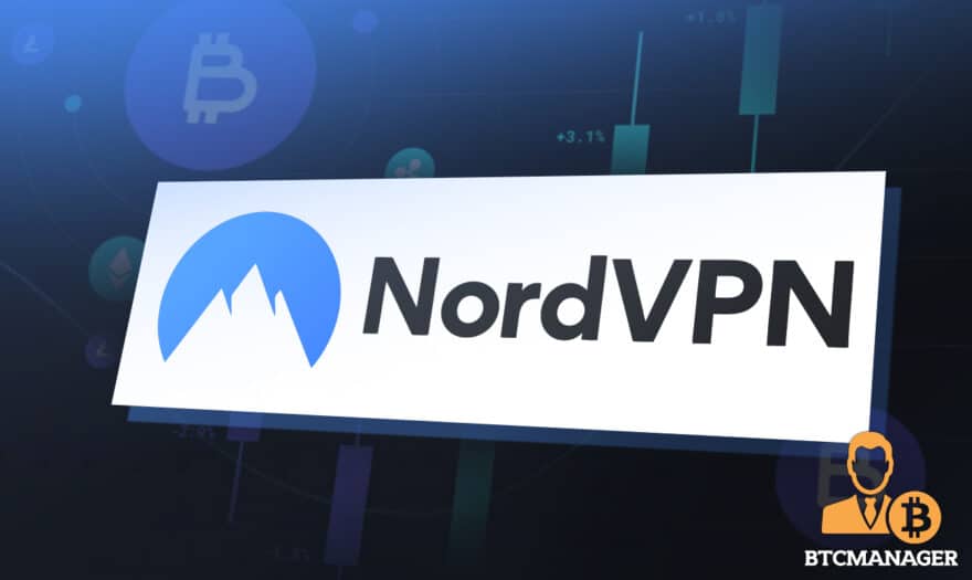 A VPN is Essential for Cryptocurrency Trading, Top Reasons Why