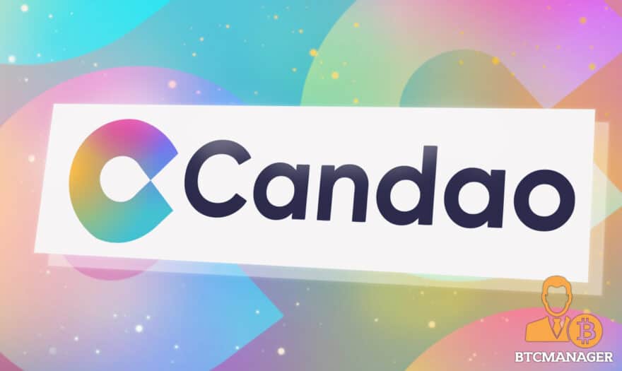 Candao is Enabling Identity Management Through NFTs