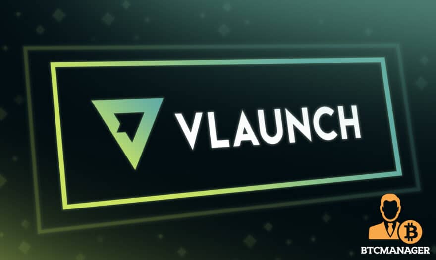 Crypto Influencers Launch New Project Just for You – VLaunch