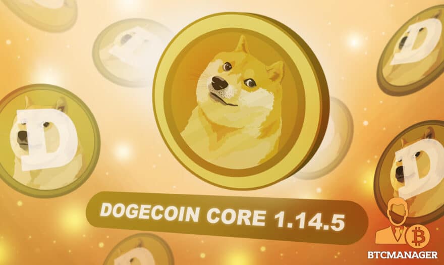 Dogecoin (DOGE) On the Verge of Implementing an Upgrade Backed by Elon Musk