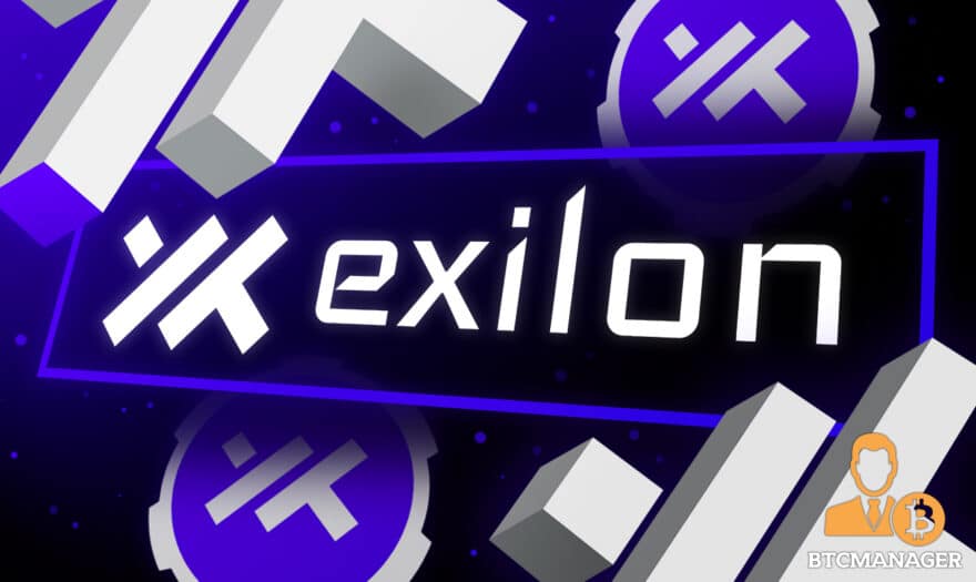 Exilon (EXL): A Binance Smart Chain (BSC) GameFi dApp set to load a New Reality
