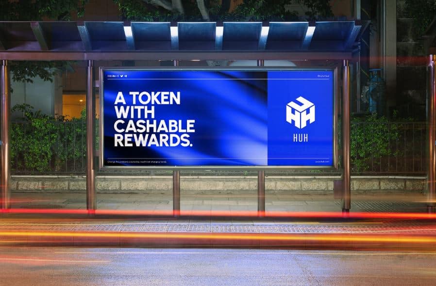 Floki Inu Surges as HUH Token Prepares to Challenge for Cryptocurrency Dominance - 1