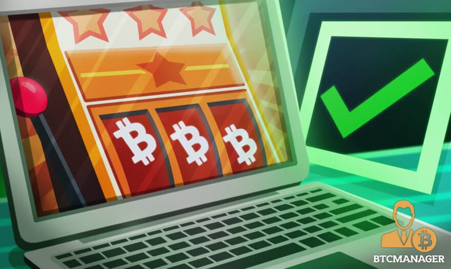 How KYC and AML Compliance Improve Crypto Gaming Safety
