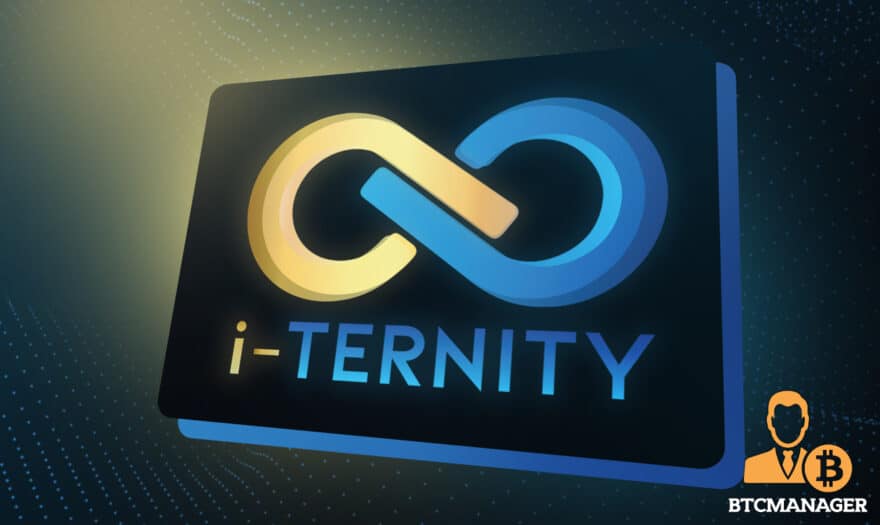 i-Ternity Review: A Multi-Chain Regulatory Compliant Decentralized Testament Service Platform
