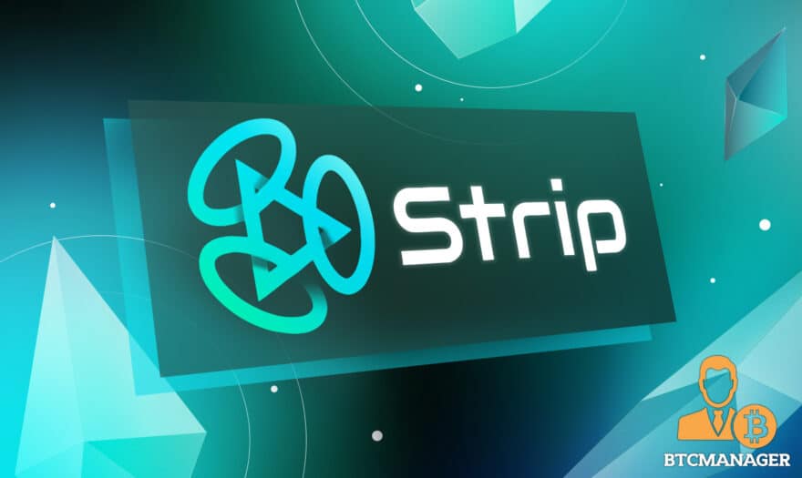 Strip Finance is Taking the Metaverse by Storm