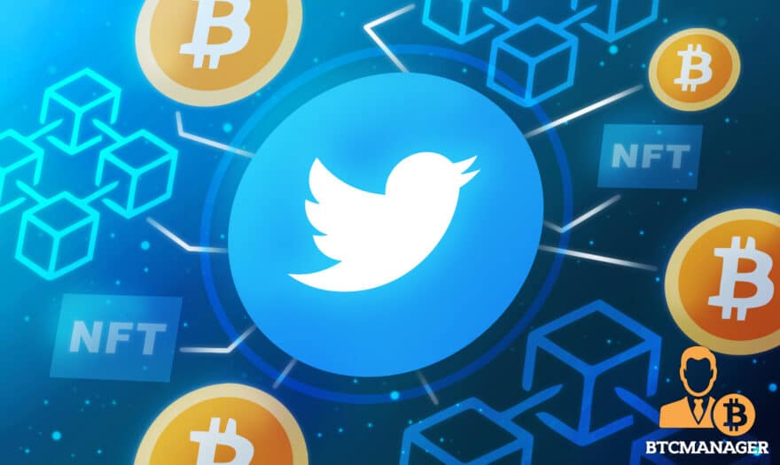 Twitter Assembles Crypto Team to Work on Decentralized Applications
