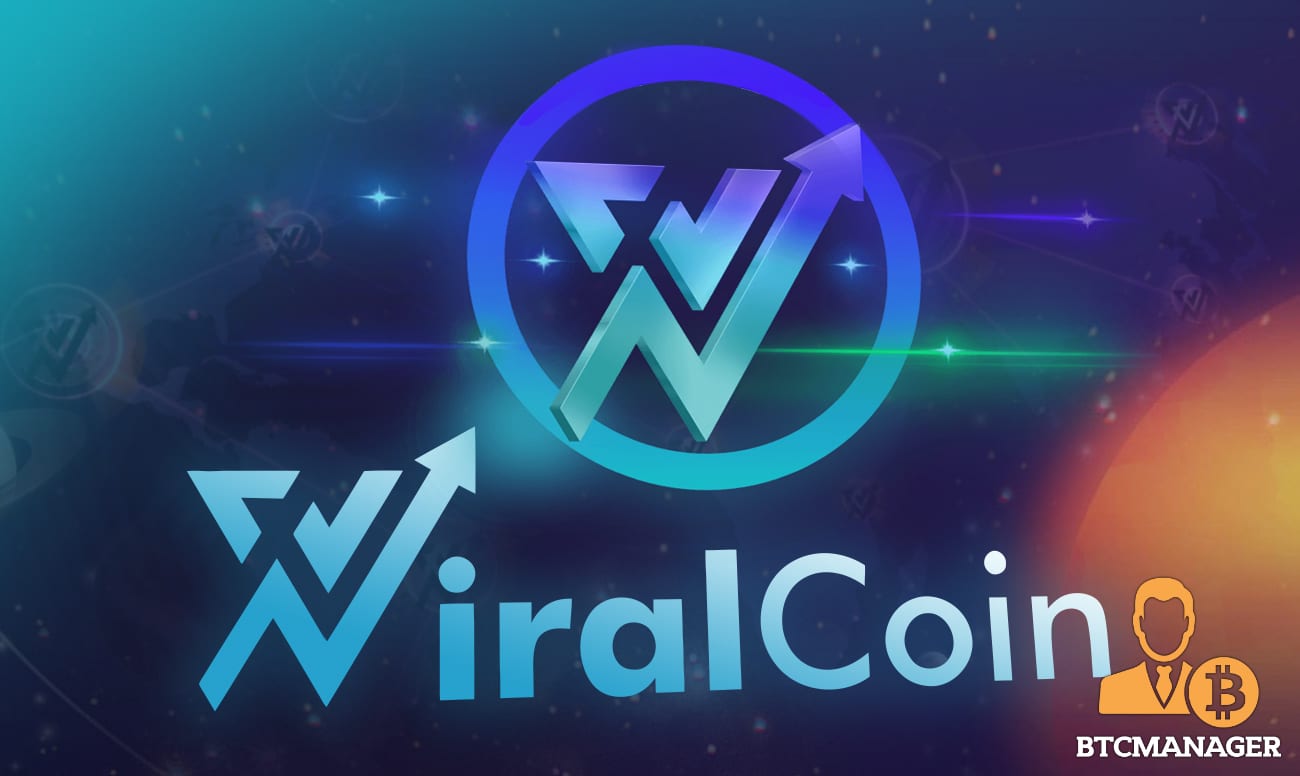 ViralCoin Releases the First “Fair Balanced Launch” DeFi Token on Multiple Networks