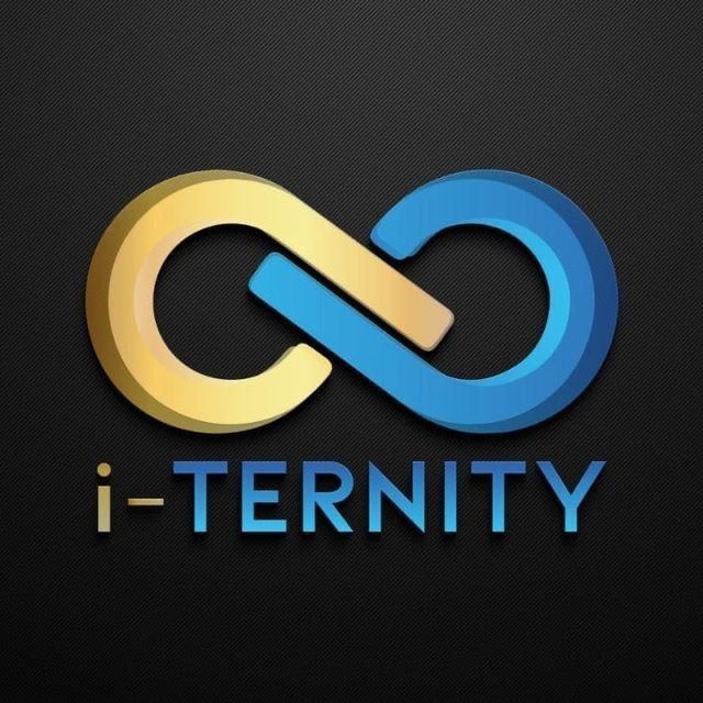 i-Ternity Review: A Multi-Chain Regulatory Compliant Decentralized Testament Service Platform - 2