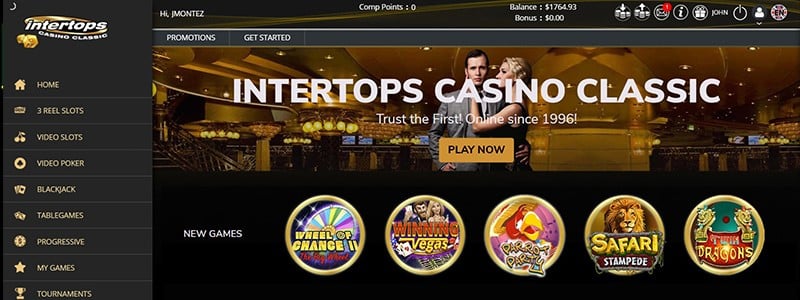 Using 7 best bitcoin casino Strategies Like The Pros