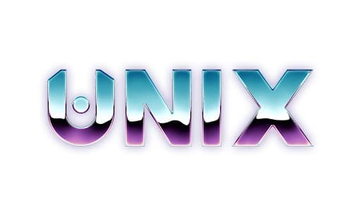 Unix Gaming & The Scholarship Revolution - 1