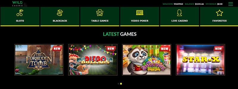 Best Bitcoin Casinos in 2021 With the Best Bitcoin Games, Bonuses & More - 10