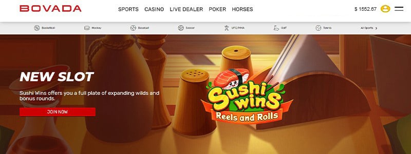 What Makes best bitcoin gambling sites That Different
