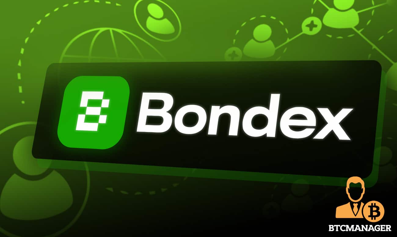 Bondex Announces Upcoming Platform Launch: A Web 3 Revolution to Disrupt Online Recruitment