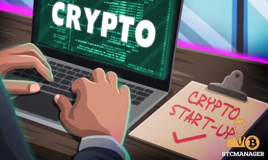 Fear of Missing Out on Crypto is Driving Folks to Quit Traditional Lucrative Jobs 
