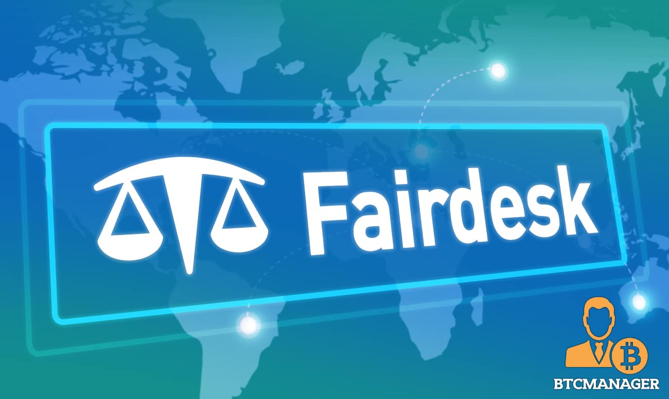 Day Trading with Fairdesk – Trustworthy, Intuitive and Cost Effective