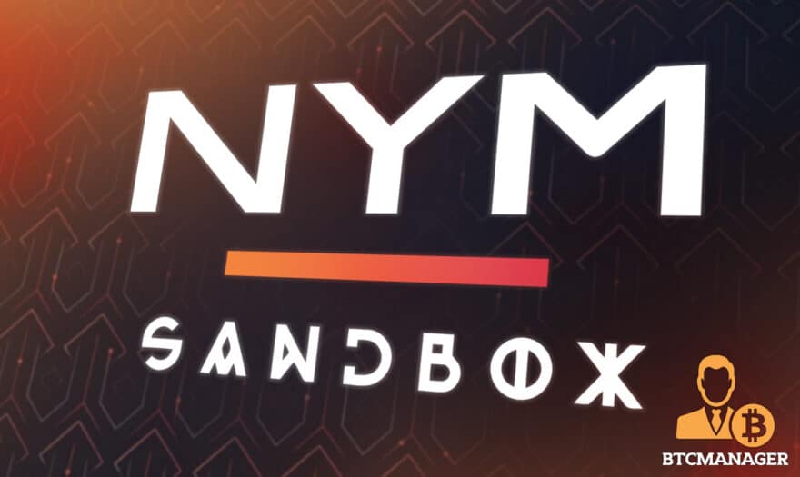 Nym Technologies Launch Permanent Testnet Sandbox, Welcoming Devs and Node Runners