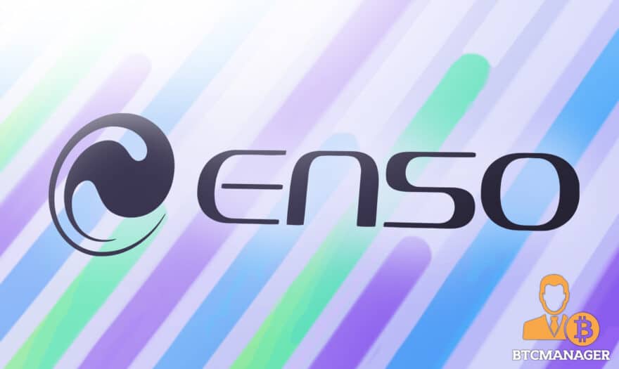 Enso Finance Launching ‘Vampire Attacks’ on Six DeFi Protocols