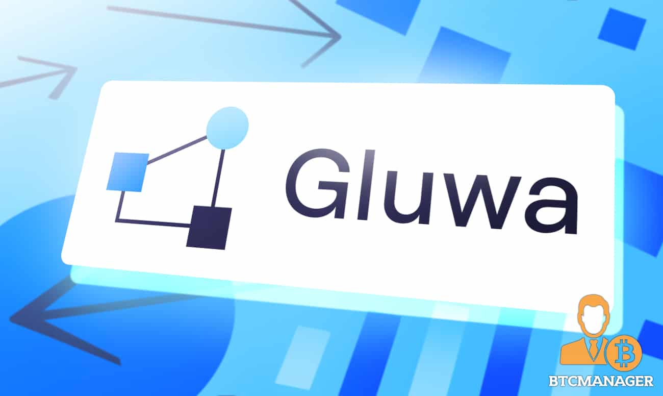 Gluwa Successfully Sends First Payout to Bond Account Investors