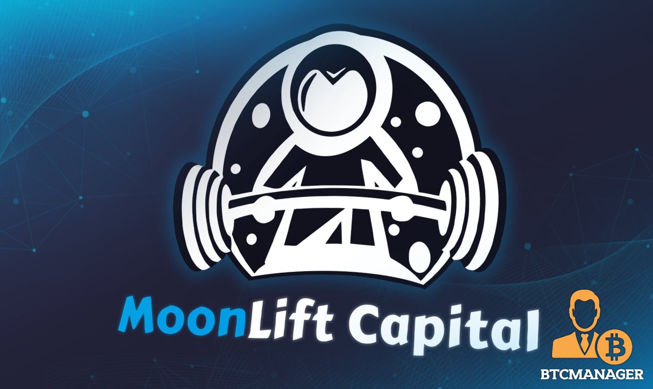 Moonlift Capital DEX: An Innovative DEX Set to Rival PancakeSwap on BSC
