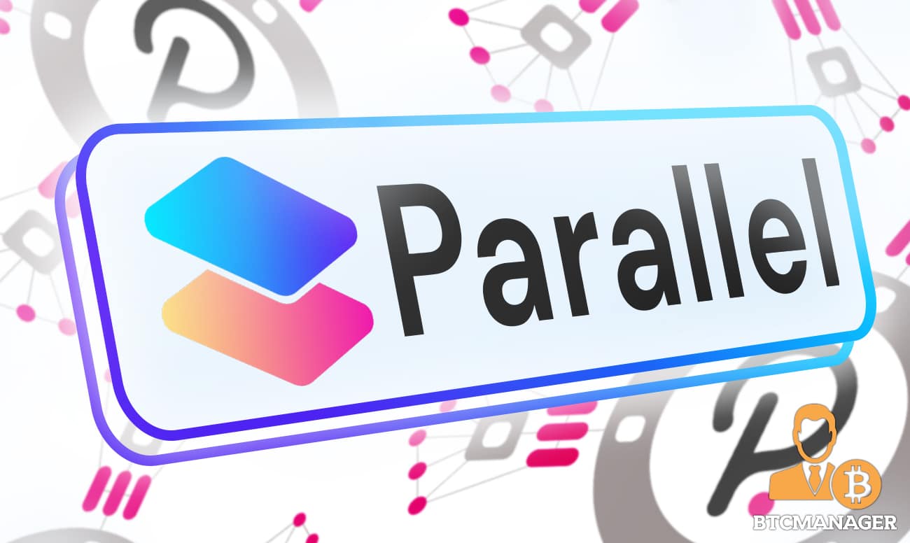 Parallel Finance Secures the Fourth Polkadot Parachain Slot with 10.75 Million DOT Tokens