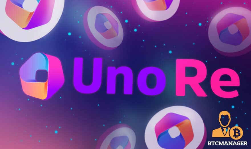 Polkadot Blockchain-based Uno Re Burned 152,052 of Its Tokens Total Supply