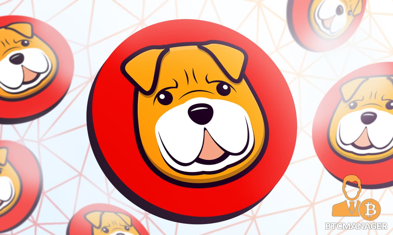 Top 3 Reasons why Sharpei (SHARPEI) will Flip SHIB and Dogecoin