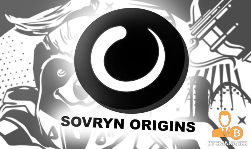 Sovryn Origins Launchpad Will Get Its Own Token Launch Soon
